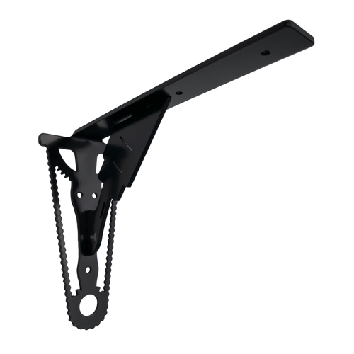 SteelFreak Gear Shelf Brackets (Pair)